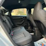 Audi A3 2024 150 л.с. — лот 57828664 из Китая