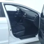 Hyundai Elantra 2018 130 л.с. — лот 57828805 из Китая