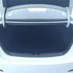 Hyundai Elantra 2018 130 л.с. — лот 57828805 из Китая