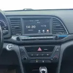 Hyundai Elantra 2018 130 л.с. — лот 57828805 из Китая