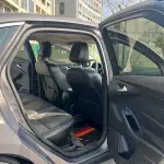 Ford Focus 2014 125 л.с. — лот 57828862 из Китая