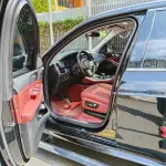 BMW X5 2022 245 л.с. — лот 57833113 из Китая