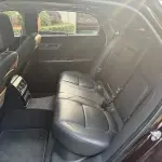Jaguar XFL 2021 250 л.с. 250 л.с. из Китая