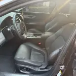 Jaguar XFL 2021 250 л.с. 250 л.с. из Китая
