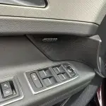 Jaguar XFL 2021 250 л.с. 250 л.с. из Китая