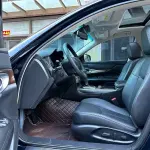 Infiniti Q70 2019 из Китая