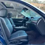 Infiniti Q70 2019 из Китая