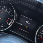 Ford Mustang 2018 314 л.с. 314 л.с. из Китая