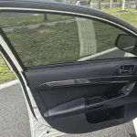 Mitsubishi Lancer EX 2012 136 л.с. из Китая