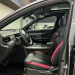 Jetour Dasheng 2023 156 л.с. из Китая