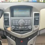 Chevrolet Cruze 2016 113 л.с. 113 л.с. 113 л.с. 113 л.с. из Китая