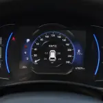 Hyundai Tucson 2020 177 л.с. из Китая