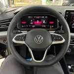 Volkswagen Sagitar 2025 из Китая
