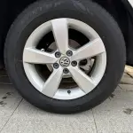 Volkswagen Lavida 2020 из Китая