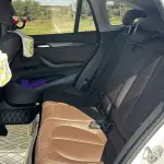 BMW X1 2018 136 л.с. 136 л.с. 136 л.с. 136 л.с. 136 л.с. 136 л.с. из Китая