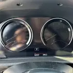 BMW X1 2018 136 л.с. 136 л.с. 136 л.с. 136 л.с. 136 л.с. 136 л.с. из Китая
