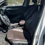 BMW X1 2018 136 л.с. 136 л.с. 136 л.с. 136 л.с. 136 л.с. 136 л.с. из Китая