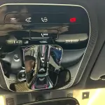 Mercedes-Benz C-Class 2023 из Китая