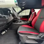 Changan CS35PLUS 2021 из Китая