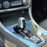 Lynk & Co 01 2020 190 л.с. — лот 57840839 из Китая