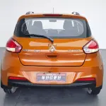 Baojun 310 2018 из Китая