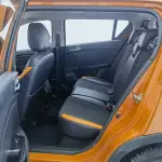 Baojun 310 2018 из Китая
