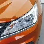 Baojun 310 2018 из Китая