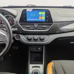 Baojun 310 2018 из Китая