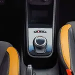 Baojun 310 2018 из Китая