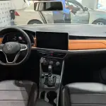 Volkswagen Bora 2023 из Китая
