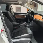 Volkswagen Bora 2023 из Китая
