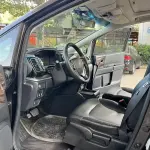 Honda Elysion 2018 186 л.с. 186 л.с. 186 л.с. 186 л.с. 186 л.с. из Китая