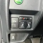 Honda Elysion 2018 186 л.с. 186 л.с. 186 л.с. 186 л.с. 186 л.с. из Китая
