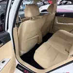 Zhonghua H330 2015 из Китая