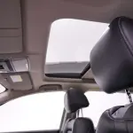 Honda CR-V 2022 из Китая