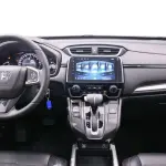 Honda CR-V 2022 193 л.с. — лот 57840696 из Китая