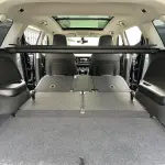 Skoda Kodiaq 2018 из Китая