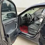 Skoda Kodiaq 2018 из Китая