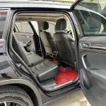 Skoda Kodiaq 2018 из Китая