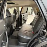 GAC Motor Trumpchi GS5 2014 147 л.с. из Китая