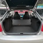 Skoda Octavia 2014 из Китая