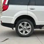 Haval H5 Classic 2016 из Китая