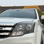Haval H5 Classic 2016 из Китая