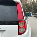 Haval H5 Classic 2016 из Китая
