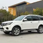 Haval H5 Classic 2016 из Китая