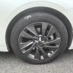 Peugeot 408 2024 170 л.с. из Китая
