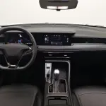 Roewe i5 2025 из Китая
