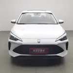Roewe i5 2025 из Китая
