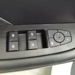 Roewe i5 2025 из Китая