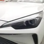 Roewe i5 2025 из Китая